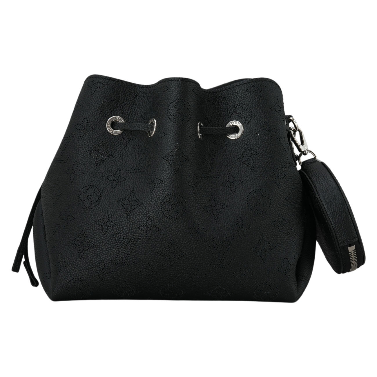 LOUIS VUITTON(USED)루이비통 M57070 벨라